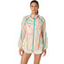 ASICS Limited Series Road Packable Jack Dames