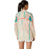 ASICS Limited Series Road Packable Jack Dames