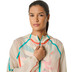 ASICS Limited Series Road Packable Jack Dames