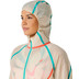 ASICS Limited Series Road Packable Jack Dames
