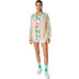 ASICS Limited Series Road Packable Jack Dames