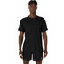 ASICS Metarun T-Shirt Heren