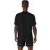 ASICS Metarun T-Shirt Heren