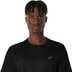 ASICS Metarun T-Shirt Heren