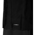 ASICS Metarun T-Shirt Heren