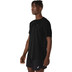 ASICS Metarun T-Shirt Heren