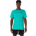 ASICS Metarun T-Shirt Heren