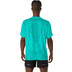ASICS Metarun T-Shirt Heren