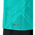 ASICS Metarun T-Shirt Heren