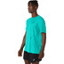 ASICS Metarun T-Shirt Heren