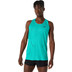 ASICS Metarun Singlet Herren