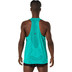 ASICS Metarun Singlet Herren