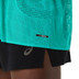 ASICS Metarun Singlet Herren
