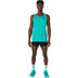 ASICS Metarun Singlet Herren