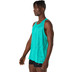 ASICS Metarun Singlet Herren
