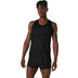 ASICS Metarun Singlet Herren