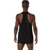 ASICS Metarun Singlet Herren
