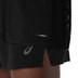 ASICS Metarun Singlet Herren