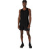 ASICS Metarun Singlet Herren