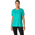 ASICS Metarun T-Shirt Dam