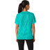 ASICS Metarun T-Shirt Dam
