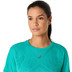 ASICS Metarun T-Shirt Dam