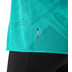 ASICS Metarun T-Shirt Dam