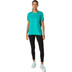 ASICS Metarun T-Shirt Dam