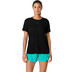 ASICS Metarun T-Shirt Dam