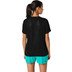 ASICS Metarun T-Shirt Dam