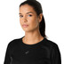 ASICS Metarun T-Shirt Dam