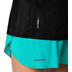 ASICS Metarun T-Shirt Dam