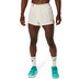 ASICS Limited Series Metarun Split Short Heren