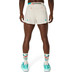 ASICS Limited Series Metarun Split Short Heren