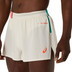 ASICS Limited Series Metarun Split Short Heren
