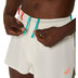 ASICS Limited Series Metarun Split Short Heren