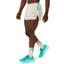 ASICS Limited Series Metarun Split Short Heren