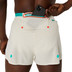 ASICS Limited Series Metarun Split Short Heren