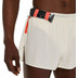 ASICS Limited Series Metarun Split Short Heren