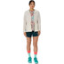 ASICS Road T-Shirt Dam