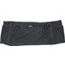 ASICS Fujitrail Heuptas