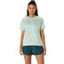 ASICS Road Lite-Show T-Shirt Damen 1