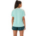 ASICS Road Lite-Show T-Shirt Damen 2