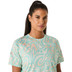 ASICS Road Lite-Show T-Shirt Damen 3