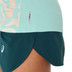 ASICS Road Lite-Show T-Shirt Damen 5