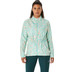 ASICS Road Lite-Show Packable Jacket Damen 1