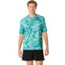 ASICS Road Lite-Show T-Shirt Herren 1