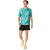 ASICS Road Lite-Show T-Shirt Herren 3