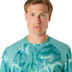 ASICS Road Lite-Show T-Shirt Herren 4