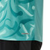 ASICS Road Lite-Show T-Shirt Herren 5
